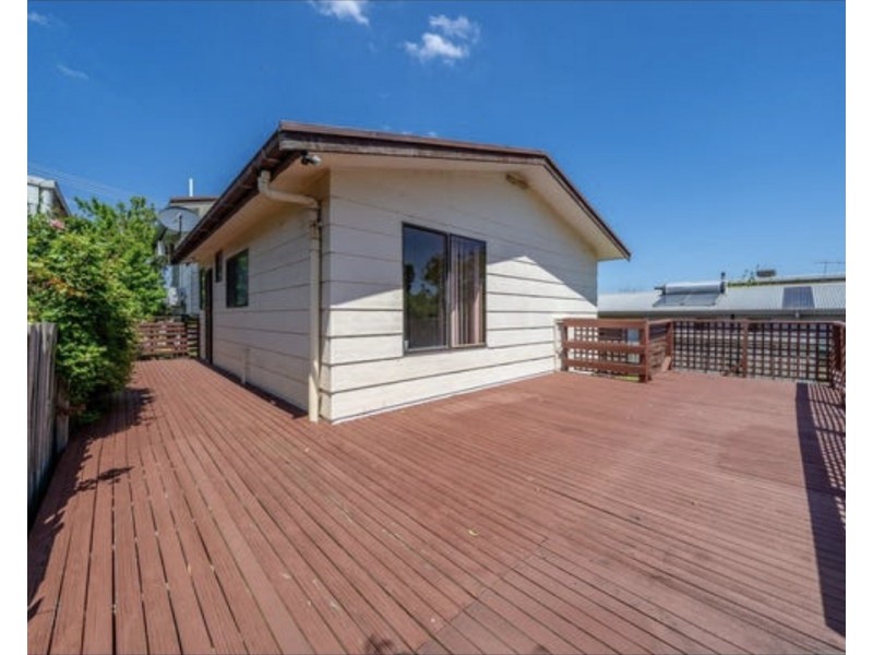 53 Sonia Crescent, Pioneer Bay VIC 3984