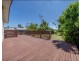 53 Sonia Crescent, Pioneer Bay VIC 3984