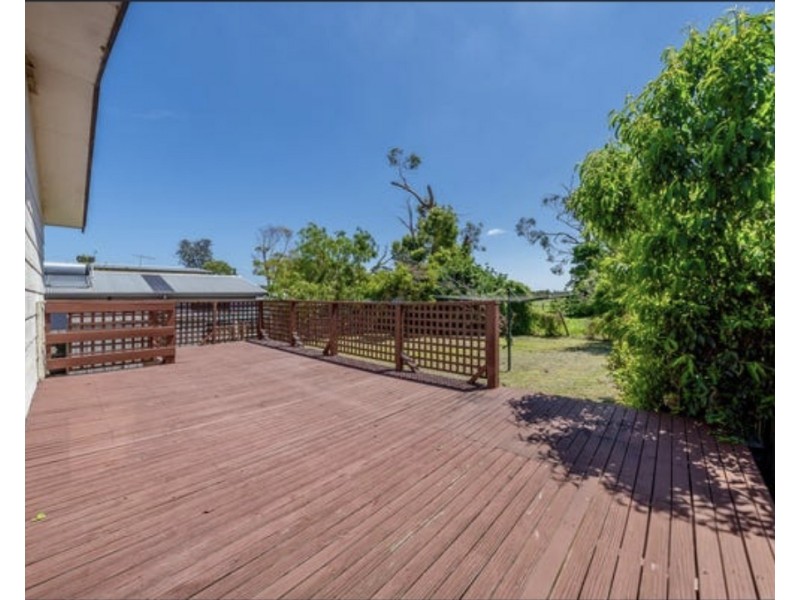 53 Sonia Crescent, Pioneer Bay VIC 3984