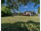 53 Sonia Crescent, Pioneer Bay VIC 3984