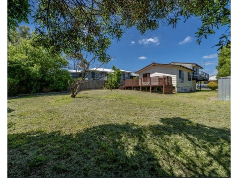 53 Sonia Crescent, Pioneer Bay VIC 3984