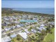 53 Sonia Crescent, Pioneer Bay VIC 3984