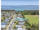 53 Sonia Crescent, Pioneer Bay VIC 3984
