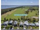 53 Sonia Crescent, Pioneer Bay VIC 3984