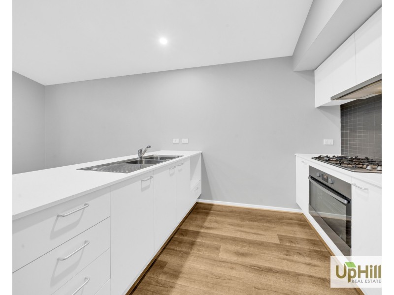 13A Thoroughbred Drive, Clyde North VIC 3978