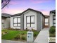 13A Thoroughbred Drive, Clyde North VIC 3978