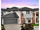 43 Newgrange Boulevard, Clyde North VIC 3978