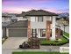 43 Newgrange Boulevard, Clyde North VIC 3978