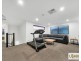 43 Newgrange Boulevard, Clyde North VIC 3978