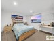 43 Newgrange Boulevard, Clyde North VIC 3978