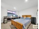 43 Newgrange Boulevard, Clyde North VIC 3978