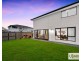43 Newgrange Boulevard, Clyde North VIC 3978