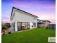 43 Newgrange Boulevard, Clyde North VIC 3978