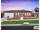 30 TRAFFORD ROAD, Carrum Downs VIC 3201