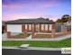 30 TRAFFORD ROAD, Carrum Downs VIC 3201