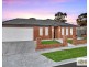 30 TRAFFORD ROAD, Carrum Downs VIC 3201