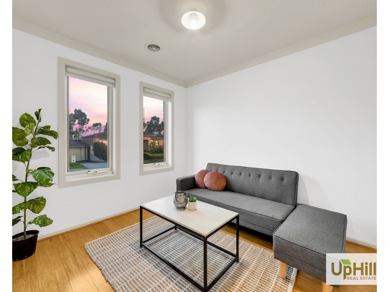 30 TRAFFORD ROAD, Carrum Downs VIC 3201
