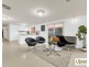 30 TRAFFORD ROAD, Carrum Downs VIC 3201