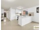 30 TRAFFORD ROAD, Carrum Downs VIC 3201