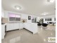 30 TRAFFORD ROAD, Carrum Downs VIC 3201