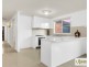 30 TRAFFORD ROAD, Carrum Downs VIC 3201
