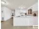 30 TRAFFORD ROAD, Carrum Downs VIC 3201