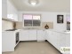 30 TRAFFORD ROAD, Carrum Downs VIC 3201