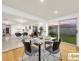 30 TRAFFORD ROAD, Carrum Downs VIC 3201