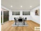 30 TRAFFORD ROAD, Carrum Downs VIC 3201