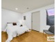 30 TRAFFORD ROAD, Carrum Downs VIC 3201
