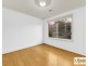 30 TRAFFORD ROAD, Carrum Downs VIC 3201
