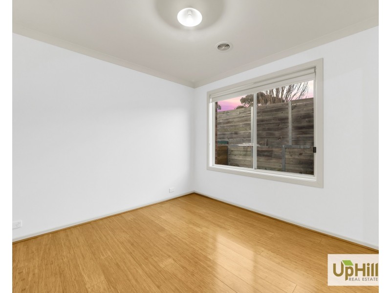 30 TRAFFORD ROAD, Carrum Downs VIC 3201