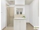 30 TRAFFORD ROAD, Carrum Downs VIC 3201
