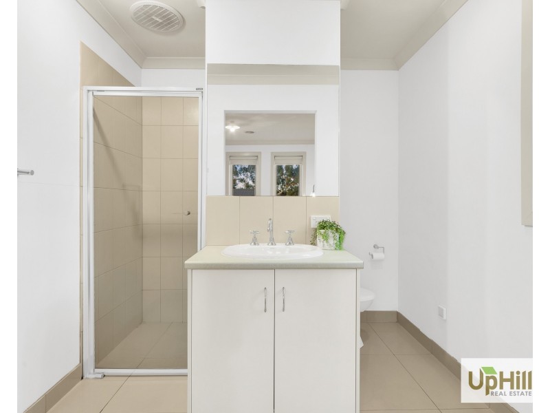 30 TRAFFORD ROAD, Carrum Downs VIC 3201