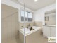 30 TRAFFORD ROAD, Carrum Downs VIC 3201