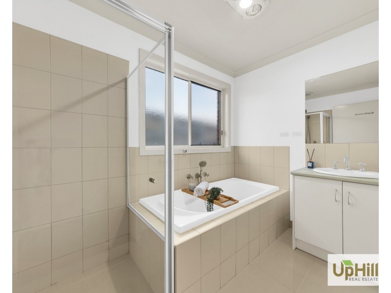 30 TRAFFORD ROAD, Carrum Downs VIC 3201