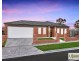 30 TRAFFORD ROAD, Carrum Downs VIC 3201