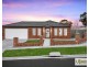 30 TRAFFORD ROAD, Carrum Downs VIC 3201