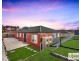 30 TRAFFORD ROAD, Carrum Downs VIC 3201