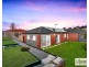 30 TRAFFORD ROAD, Carrum Downs VIC 3201