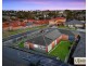 30 TRAFFORD ROAD, Carrum Downs VIC 3201