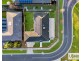 30 TRAFFORD ROAD, Carrum Downs VIC 3201