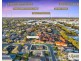 30 TRAFFORD ROAD, Carrum Downs VIC 3201