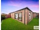 51 Moxham Drive, Clyde North VIC 3978