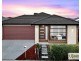 51 Moxham Drive, Clyde North VIC 3978