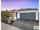 21 Elwick Drive, Clyde North VIC 3978