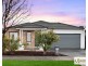 21 Elwick Drive, Clyde North VIC 3978