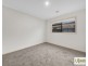 21 Elwick Drive, Clyde North VIC 3978
