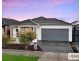 21 Elwick Drive, Clyde North VIC 3978