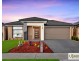 34 Compton Way, Clyde North VIC 3978